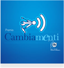 Premio CambiaMenti 2016 - CNA Pistoia